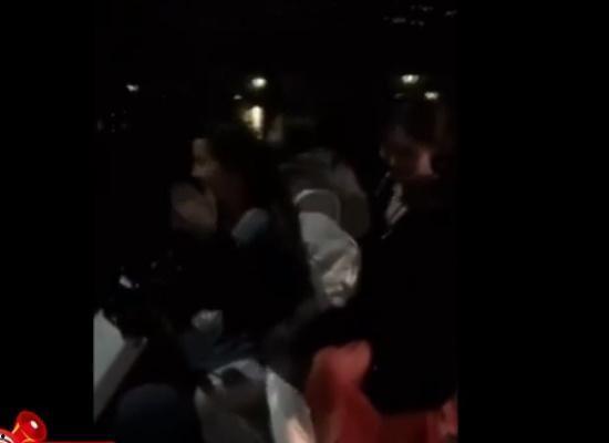 幕后吃瓜群众视频,揭秘视频背后的故事与真相