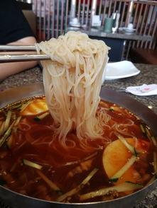 冷面吃瓜后续,揭秘娱乐圈背后的秘密与真相