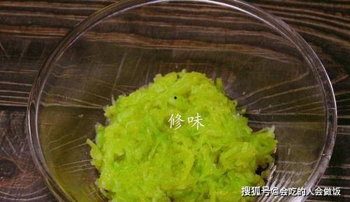 吃瓜烙的用处,夏日消暑新宠，美味与健康的完美结合