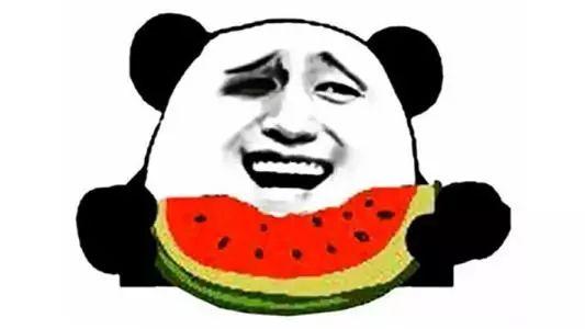 吃瓜群众教育部,吃瓜群众视角下的教育改革与未来展望