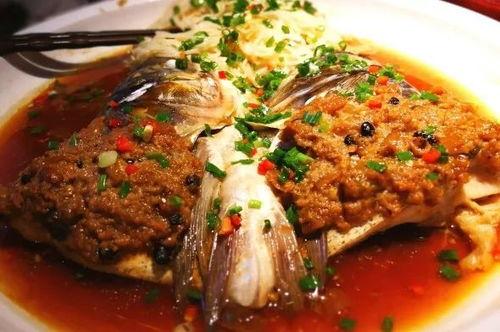 外婆的家吃瓜,夏日美味共享时光