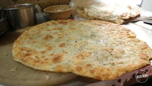 大饼哥吃瓜吃吐,揭秘娱乐圈背后的真相与反思