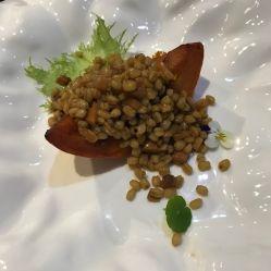 新疆小菊瓜怎么吃,新疆小菊瓜的多彩食法探索