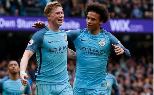 英超与法甲吃瓜,一场精彩纷呈的足球盛宴