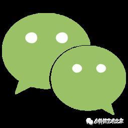 好瓜瓜吃瓜故事,揭秘娱乐圈的甜蜜与苦涩