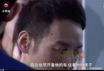 吃瓜维嘉,揭秘娱乐圈幕后故事