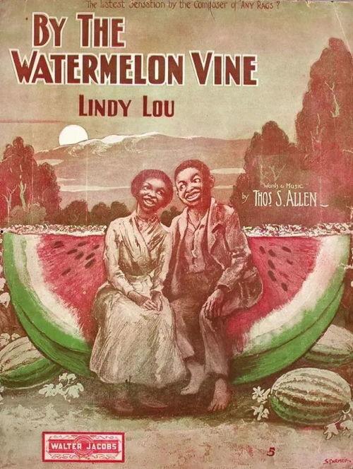 吃瓜路过全世界,见证人间百态