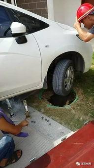 井盖吃瓜,探寻城市“吃瓜”现象背后的故事