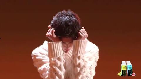 吃瓜星球时代少年团,青春偶像的璀璨星途