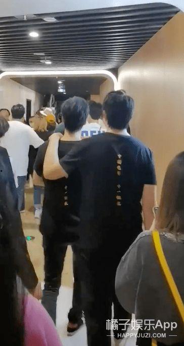 常远艾伦吃瓜,揭秘娱乐圈幕后故事