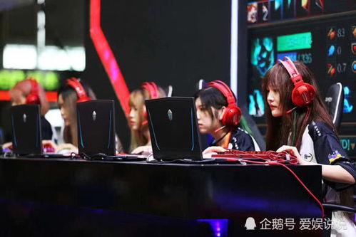 电竞战队吃瓜,揭秘战队内部那些鲜为人知的“吃瓜”故事