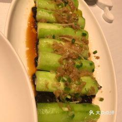 西安网友吃瓜图