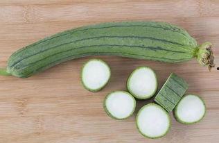 生病不忘吃瓜,健康与娱乐的完美融合