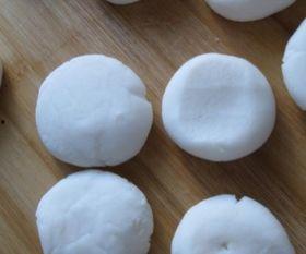 流产可以吃瓠子瓜吗,瓠子瓜的适宜食用探讨