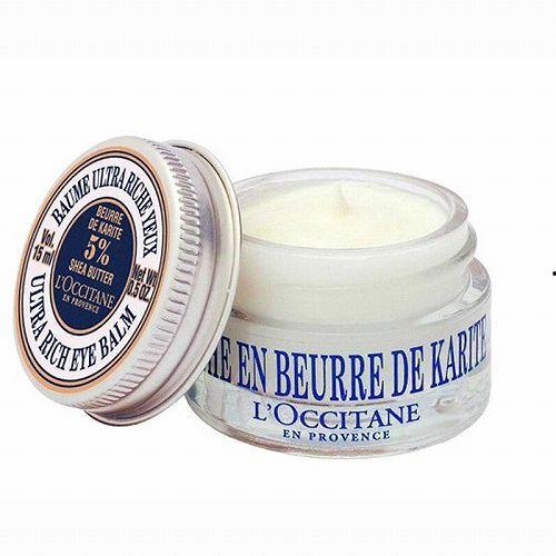 女巫眼霜吃瓜,网红眼霜背后的神秘力量与真实效果