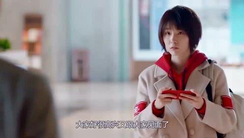 吃瓜综艺排行榜,盘点那些让人欲罢不能的瓜界盛宴