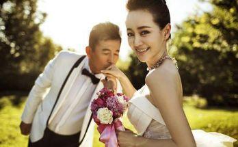 王志飞吃瓜,揭秘娱乐圈幕后故事