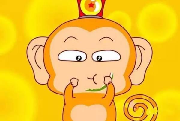 猴王吃瓜词,一场瓜果盛宴的奇幻之旅