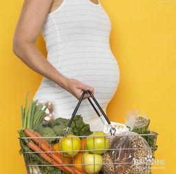 怀孕吃大瓜嘛,大瓜在孕期食用是否适宜？