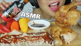 吃瓜林姐,揭秘娱乐圈背后的那些事儿