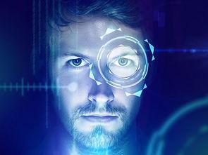 逃出宇宙靠脸吃瓜,揭秘“靠脸吃瓜”的星际传奇