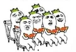 吃瓜改编,揭秘娱乐圈幕后真相