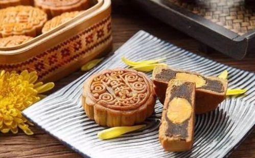 什么瓜可以包月饼吃,创意包装，瓜果变身月饼伴侣