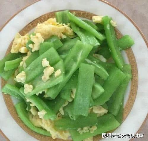 蛇年吃蛇瓜,传统美食中的神秘寓意