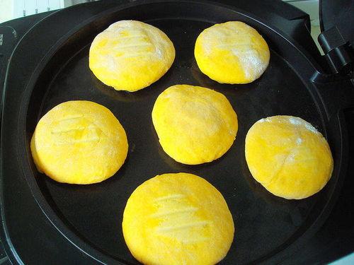 吃懒瓜消化好吗,轻松了解健康之道