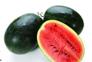 专业吃瓜图片大全,揭秘各大热门事件的幕后真相