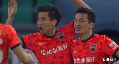 ko助教吃瓜,揭秘校园八卦背后的真相