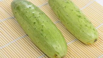 孕妇可以吃小瓜,孕妇适宜食用的小瓜营养指南