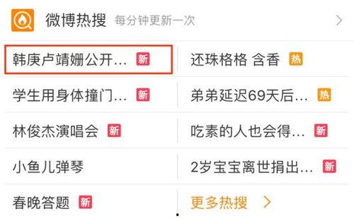 吃瓜看什么公众号,吃瓜看什么，带你一探究竟！