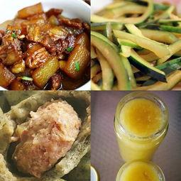 吃瓜焦作,探寻美食与文化的独特魅力