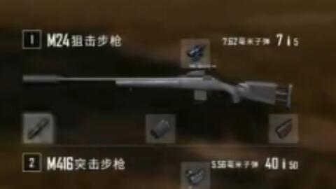 ug女孩吃瓜视频,揭秘娱乐圈幕后风云