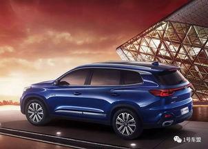 奇瑞吃瓜,揭秘汽车行业背后的“瓜田”风云