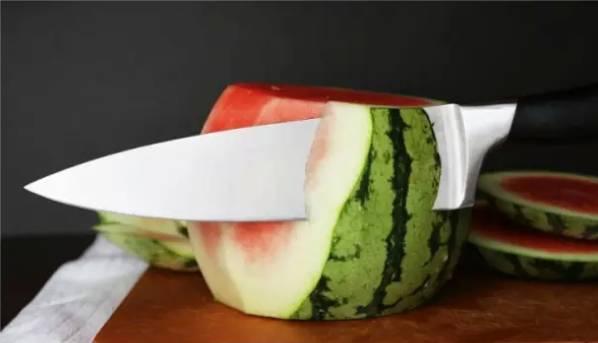 多年吃瓜感悟,从旁观者到深度解读