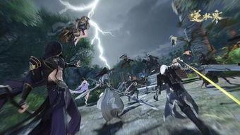 逆水寒海王吃瓜,揭秘江湖背后的惊天秘密