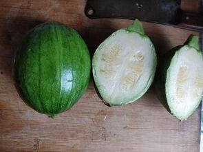 只吃瓜不买瓜,揭秘“只吃瓜不买瓜”的独特现象