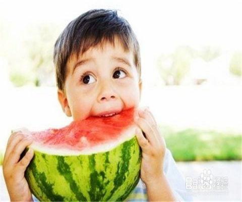 大号冷门吃瓜哥,带你领略网络世界的神秘角落