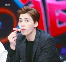 吃瓜李易峰,李易峰事件背后的真相与反思