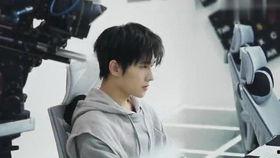 叶修吃瓜完整视频,一场网络热点的幕后故事