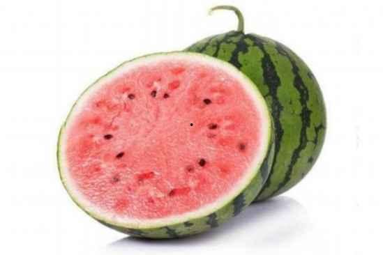 麒麟瓜吃不厌,尽享美食新境界