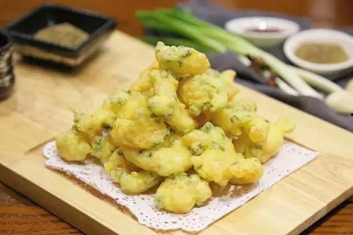 吃海货能吃瓜吗,海味瓜果同享美味指南