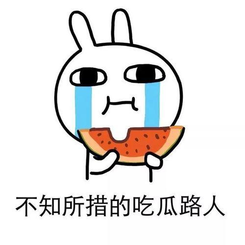 嗯瓜能一起吃吗,嗯瓜与瓜类食材的完美搭配指南