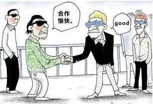 吃瓜视频群众小课堂,揭秘网络热点背后的真相