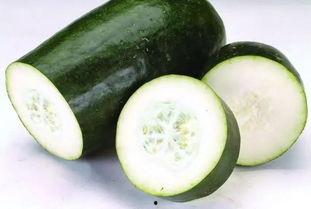 热门 吃瓜,揭秘热门吃瓜事件背后的真相