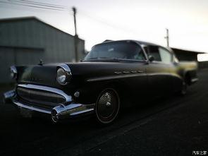 吃瓜猜车型,揭秘瓜界与车界的跨界趣味