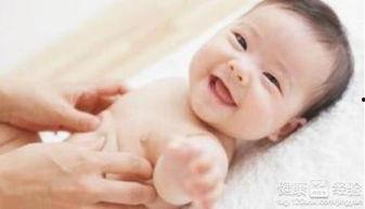 宝宝吃贝贝瓜胀气吗