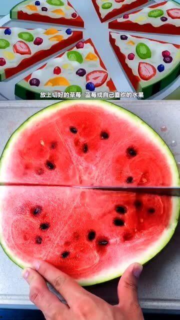 吃瓜日漫推荐,盘点那些让人欲罢不能的日漫美食篇